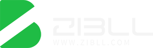 云创联盟